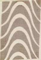 Picture 64 of 71 from Traité théorique et pratique de l'impression des tissus (1846), leaf 441