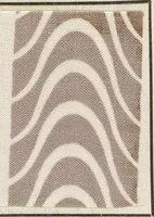 Picture 65 of 71 from Traité théorique et pratique de l'impression des tissus (1846), leaf 441
