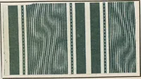 An illustration from Traité théorique et pratique de l'impression des tissus (1846)