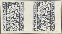 An illustration from Traité théorique et pratique de l'impression des tissus (1846)