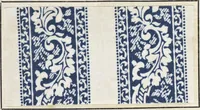 An illustration from Traité théorique et pratique de l'impression des tissus (1846)