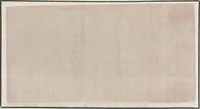 An illustration from Traité théorique et pratique de l'impression des tissus (1846)