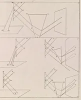 Picture 8 of 13 from Zur Farbenlehre (1810), leaf 44