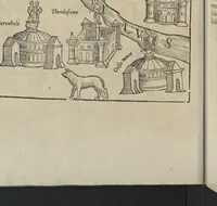 Picture 12 of 34 from Caesar Avgvstvs, sive, Historiae imperatorvm Caesarvmqve romanorvm ex antiqvis nvmismatibvs restitvtae liber secvndvs : acessit Caesaris Avgvsti vita et res gestae (1574), leaf 391