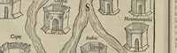 Picture 14 of 34 from Caesar Avgvstvs, sive, Historiae imperatorvm Caesarvmqve romanorvm ex antiqvis nvmismatibvs restitvtae liber secvndvs : acessit Caesaris Avgvsti vita et res gestae (1574), leaf 395
