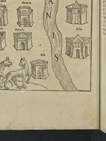 Picture 15 of 34 from Caesar Avgvstvs, sive, Historiae imperatorvm Caesarvmqve romanorvm ex antiqvis nvmismatibvs restitvtae liber secvndvs : acessit Caesaris Avgvsti vita et res gestae (1574), leaf 397
