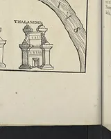 Picture 19 of 34 from Caesar Avgvstvs, sive, Historiae imperatorvm Caesarvmqve romanorvm ex antiqvis nvmismatibvs restitvtae liber secvndvs : acessit Caesaris Avgvsti vita et res gestae (1574), leaf 411