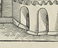Picture 21 of 34 from Caesar Avgvstvs, sive, Historiae imperatorvm Caesarvmqve romanorvm ex antiqvis nvmismatibvs restitvtae liber secvndvs : acessit Caesaris Avgvsti vita et res gestae (1574), leaf 421