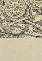 Picture 28 of 34 from Caesar Avgvstvs, sive, Historiae imperatorvm Caesarvmqve romanorvm ex antiqvis nvmismatibvs restitvtae liber secvndvs : acessit Caesaris Avgvsti vita et res gestae (1574), leaf 446