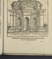 Picture 32 of 34 from Caesar Avgvstvs, sive, Historiae imperatorvm Caesarvmqve romanorvm ex antiqvis nvmismatibvs restitvtae liber secvndvs : acessit Caesaris Avgvsti vita et res gestae (1574), leaf 478