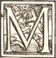 An illustration from Canones et decreta Sacrosancti Oecvmenici et Generalis Concilii Tridentini svb Pavlo III, Ivlio III, Pio IIII. Pontificibvs Max (1564)