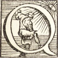 An illustration from Canones et decreta Sacrosancti Oecvmenici et Generalis Concilii Tridentini svb Pavlo III, Ivlio III, Pio IIII. Pontificibvs Max (1564)