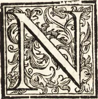 Picture 5 of 58 from La carta del nauegar pitoresco : dialogo tra vn senator venetian deletante, e vn professor de pitura, soto nome d'ecelenza, e de compare ... (1660), leaf 12