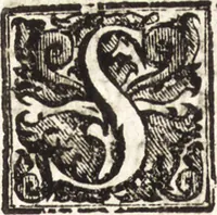 Picture 6 of 58 from La carta del nauegar pitoresco : dialogo tra vn senator venetian deletante, e vn professor de pitura, soto nome d'ecelenza, e de compare ... (1660), leaf 17