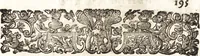 Picture 13 of 58 from La carta del nauegar pitoresco : dialogo tra vn senator venetian deletante, e vn professor de pitura, soto nome d'ecelenza, e de compare ... (1660), leaf 222