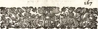Picture 14 of 58 from La carta del nauegar pitoresco : dialogo tra vn senator venetian deletante, e vn professor de pitura, soto nome d'ecelenza, e de compare ... (1660), leaf 294