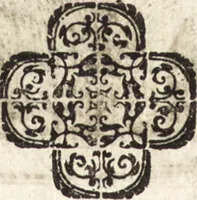 Picture 48 of 58 from La carta del nauegar pitoresco : dialogo tra vn senator venetian deletante, e vn professor de pitura, soto nome d'ecelenza, e de compare ... (1660), leaf 651