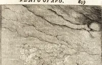 Picture 56 of 58 from La carta del nauegar pitoresco : dialogo tra vn senator venetian deletante, e vn professor de pitura, soto nome d'ecelenza, e de compare ... (1660), leaf 666