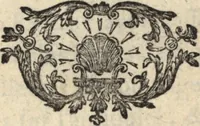 An illustration from Catalogue des livres du cabinet de feu M. d'Ennery : dont la vente se fera le lundi 18 décembre 1786 & jours suivans, à quatre heures de relevée, en sa maison, rue Neuve-des-bons-enfans, no. 10 (1786)