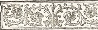 Picture 3 of 7 from Catalogue des différens objets de curiosités dans les sciences et arts : qui composoient le cabinet de feu M. le Marquis de Menars, commandeur des ordres du roi ... (1781), leaf 20