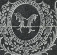 Picture 6 of 7 from Catalogue des différens objets de curiosités dans les sciences et arts : qui composoient le cabinet de feu M. le Marquis de Menars, commandeur des ordres du roi ... (1781), leaf 306