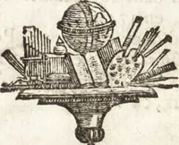 An illustration from Catalogue raisonné des bijoux, porcelaines, bronzes, lacqs, lustres de cristal de Roche et de porcelaine : pendules de goût, & autres meubles curieux ou composés, tableaux, desseins, estampes, coquilles, & autres effets de curiosité, provenans de la succession de M. Angran, vicomte de Fonspertuis (1748)
