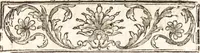 An illustration from Catalogue raisonné des tableaux, dessins, estampes, figures de bronze & de marbre, & morceaux d'histoire naturelle, qui composoient le cabinet de feu M. Poullain, receveur général des domaines du roi : suivi d'un abrégé historique de la vie des peintres dont les ouvrages formoient cette collection (1780)