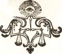 Picture 12 of 45 from Catalogue raisonné des tableaux du roy : avec un abrégé de la vie des peintres, fait par ordre de Sa Majeste (1752), leaf 144
