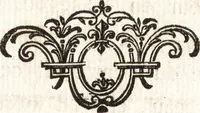 An illustration from Catalogue raisonné des tableaux du roy : avec un abrégé de la vie des peintres, fait par ordre de Sa Majeste (1752)