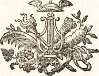 Picture 22 of 45 from Catalogue raisonné des tableaux du roy : avec un abrégé de la vie des peintres, fait par ordre de Sa Majeste (1752), leaf 237