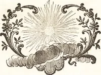 Picture 25 of 45 from Catalogue raisonné des tableaux du roy : avec un abrégé de la vie des peintres, fait par ordre de Sa Majeste (1752), leaf 268