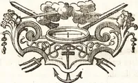An illustration from Catalogue raisonné des tableaux du roy : avec un abrégé de la vie des peintres, fait par ordre de Sa Majeste (1752)