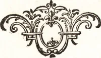 An illustration from Catalogue raisonné des tableaux du roy : avec un abrégé de la vie des peintres, fait par ordre de Sa Majeste (1752)
