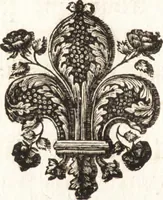An illustration from Catalogue raisonné des tableaux du roy : avec un abrégé de la vie des peintres, fait par ordre de Sa Majeste (1752)