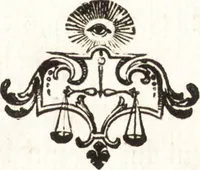 Picture 39 of 45 from Catalogue raisonné des tableaux du roy : avec un abrégé de la vie des peintres, fait par ordre de Sa Majeste (1752), leaf 443