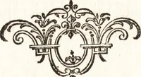 An illustration from Catalogue raisonné des tableaux du roy : avec un abrégé de la vie des peintres, fait par ordre de Sa Majeste (1752)