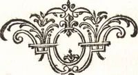 An illustration from Catalogue raisonné des tableaux du roy : avec un abrégé de la vie des peintres, fait par ordre de Sa Majeste (1752)
