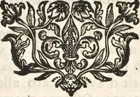 An illustration from I cesari in oro : raccolti nel Farnese museo, e pubblicati colle loro congrue interpretazioni (1694)