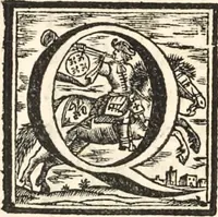 An illustration from I cesari in oro : raccolti nel Farnese museo, e pubblicati colle loro congrue interpretazioni (1694)