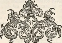 An illustration from I cesari in oro : raccolti nel Farnese museo, e pubblicati colle loro congrue interpretazioni (1694)