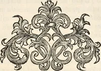 An illustration from I cesari in oro : raccolti nel Farnese museo, e pubblicati colle loro congrue interpretazioni (1694)
