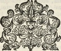 Picture 18 of 48 from I cesari in oro : raccolti nel Farnese museo, e pubblicati colle loro congrue interpretazioni (1694), leaf 110