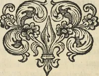 An illustration from I cesari in oro : raccolti nel Farnese museo, e pubblicati colle loro congrue interpretazioni (1694)