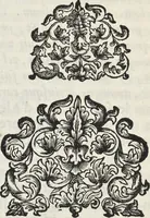 Picture 11 of 48 from I cesari in oro : raccolti nel Farnese museo, e pubblicati colle loro congrue interpretazioni (1694), leaf 77