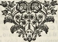 An illustration from I cesari in oro : raccolti nel Farnese museo, e pubblicati colle loro congrue interpretazioni (1694)