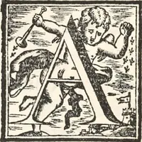 Picture 20 of 60 from I cesari in oro : raccolti nel Farnese museo, e pubblicati colle loro congrue interpretazioni (1694), leaf 110