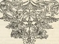 Picture 40 of 60 from I cesari in oro : raccolti nel Farnese museo, e pubblicati colle loro congrue interpretazioni (1694), leaf 301