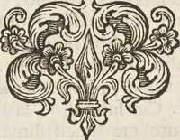 An illustration from I cesari in oro : raccolti nel Farnese museo, e pubblicati colle loro congrue interpretazioni (1694)