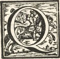 An illustration from I cesari in oro : raccolti nel Farnese museo, e pubblicati colle loro congrue interpretazioni (1694)
