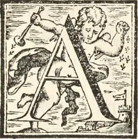 An illustration from I cesari in oro : raccolti nel Farnese museo, e pubblicati colle loro congrue interpretazioni (1694)